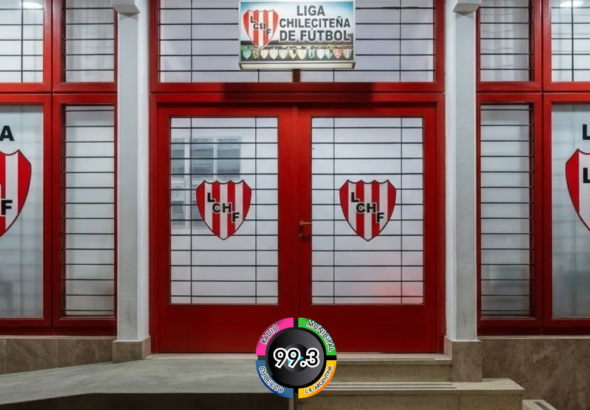 Portada noticias web (19)
