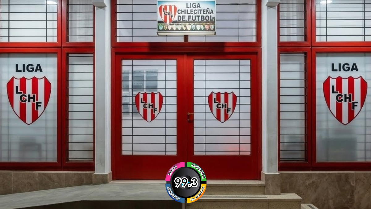 Portada noticias web (19)