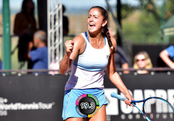 Portada noticias web (20)